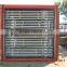 heavy duty construction steel scaffolding steel shoring prop