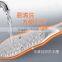 Decorative Foot Files Foot Skin Care Foot Spa Tools