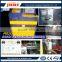 hot sale and best price common rail injector tester with CE