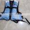 CCS&EC Approved Hot exported Child life jacket