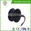 JIABO JB-104C2 750w 60v electric bicycle motor from china