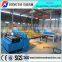 Wire Mesh Fence Welding Machine