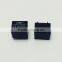 JQC-3FF relay 24VDC