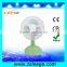 FJ-15B 100% copper motor high speed fan 15w