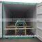1250mm galvanized steel coils made in China