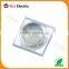 High power LED 520nm SMD 3535 green LED lights lighting outdoor lighting