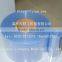 Plastic sheet machinery/plastic sheet extrusion line/sheet extrusion line