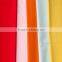 POLYESTER/COTTON FABRIC DYED