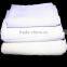 Bleached Polyester/cotton Fabric TC65/35 45*45 110*76 44/45'