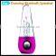 Water Home Theater Bluetooth Waterproof Speaker