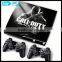 Best Price Vinyl Skin Sticker For Ps3 Joypad Console