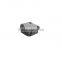 Smart Mini waterproof level67 OEM/ODM tracker