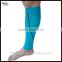Men Compression Calf Support Sleeves
