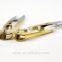 New Portable Cutter Scissors Shears Embroidery Sewing Tool Snips Thrum T