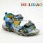 kids shoes 2016 latest camouflage style Kids Sports Shoes For Boys