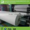 double side pe laminated paper for cups