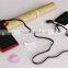 2015 hot mini solar cell phone charger 8000mAh waterproof