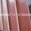 Red Film Faced Plywood in WBP Glue for Construction