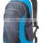 High Quality Comfort Outdoor Hiking Backpack