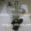 Fast Truck Gearbox Parts Operating Mechanism Assy 12JS160T-1703010(G5311)