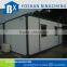 The Prefab Container Cabin On Sale