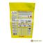 Dog Pet Food Packaging Bag with Zipper