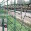 military field fence, prisons fence, detention houses fence, government buildings safety fence