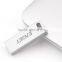 EAGET U60 USB 3.0 High Speed UDP USB Flash Drive