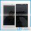 for HUAWEI ASCEND MATE 1 lcd Touch panel