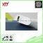 External baterry pack 10000mah power bank for business gift
