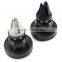 universal air vent car holder Magnetic Mount for Smart Mobile Phone GPS