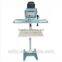 Hongzhan KS series foot operation heat sealer machine