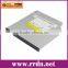 Laptop 8X Slim DVD RW Drive Panasonic UJ 8G2 ABLM1-B