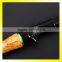 Self Casting Fishing Rod Surf Casting Fishing Rod