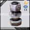 Hex tap bolt, hex cap screw made in china