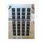 frameless solar panel wholesale, full certificates solar penal, manufacturer chinese photovoltaic panel FR-232