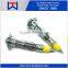 Metal Hollow Wall Anchor Cavity Anchor