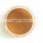 GMP factory supply Natural Rosa Roxburghii Extract plant extract