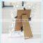 innovative handmade photo frame seashell and coral design