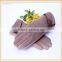Non-Inverted Velvet Cute Winter Gloves Hot Sale