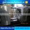 co-extrusion mould