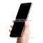 new 6inch Cubot Max Android 6.0 MT6753A Octa Core Smartphone 3G RAM 32G ROM 6.0 Inch 1280x720 HD Cell Phone 4100mAh Mobile Phone