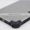 ST935B Waterproof 8 Inch 3G/4G Android Rugged tablet PC with Handwriting type Docking Station