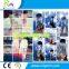 Customized printing logo PC my bottle Kore styple My bottle for water drinking