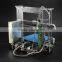 $199 TD-I3 Reprap Acrylic Easy to Install DIY 3D Prusa I3 200*200*180mm Pla 3d Printer