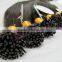 top quality I tip 100% unprocessed virgin Indian human hair extensions