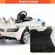 2016 Hot Sell Electric Kids Ride on Cars for Kids With License
