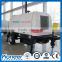 Small Diesel Engine Hydraulic Trailer Concrete Pump