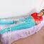 I-770 lose weight the clothes air pressure pressotherapy detox slimming machine