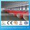 2015 hot sales!High Quality prepainted Aluminum coil for gutter